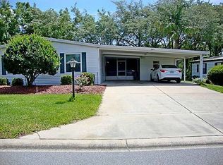 3071 Whisper Blvd, Deland, FL 32724