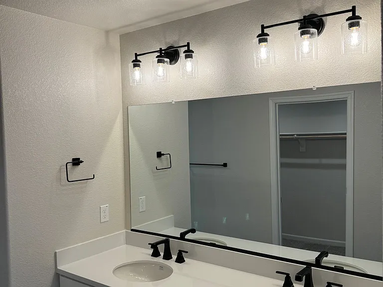 2088 Anders Pl — Photo 34
