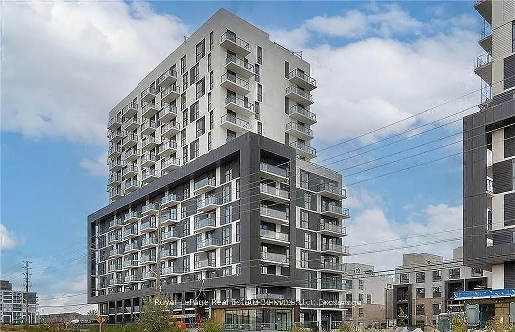 1 bed, $2,150 — Photo 1