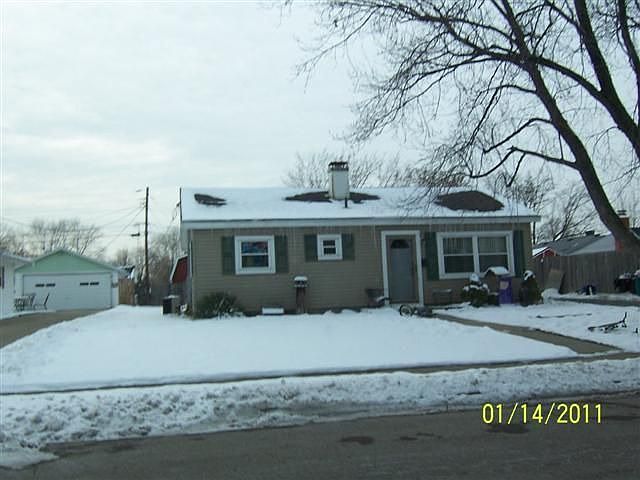 1st image of 261 Foley Dr