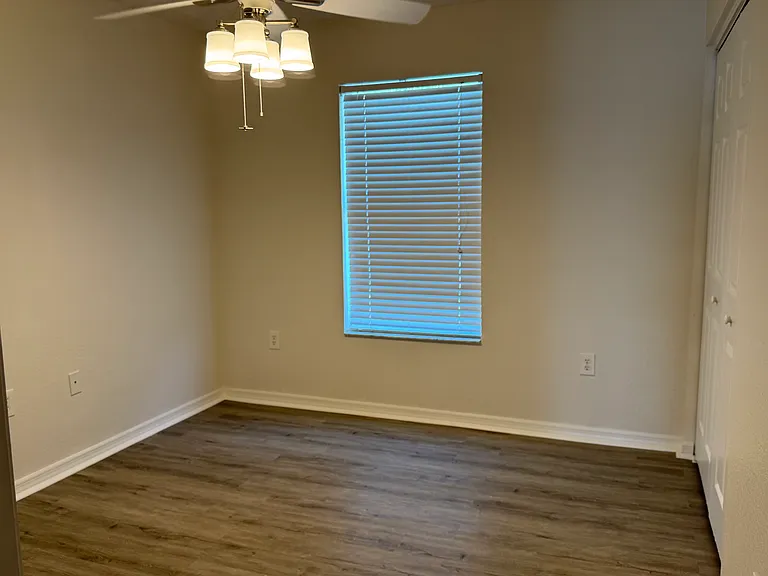 26346 Rampart Blvd — Photo 34