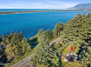 30235 Highway 101 N, Rockaway Beach, OR 97136