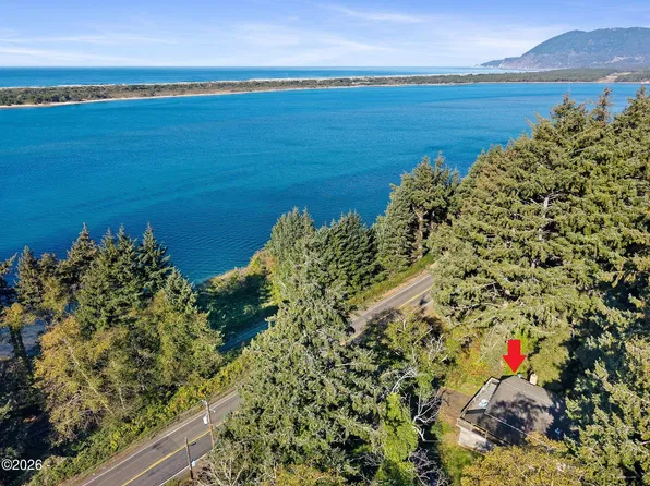 30235 Highway 101 N, Rockaway Beach, OR 97136