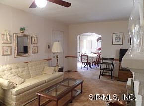 5th image of 2415 Pine St