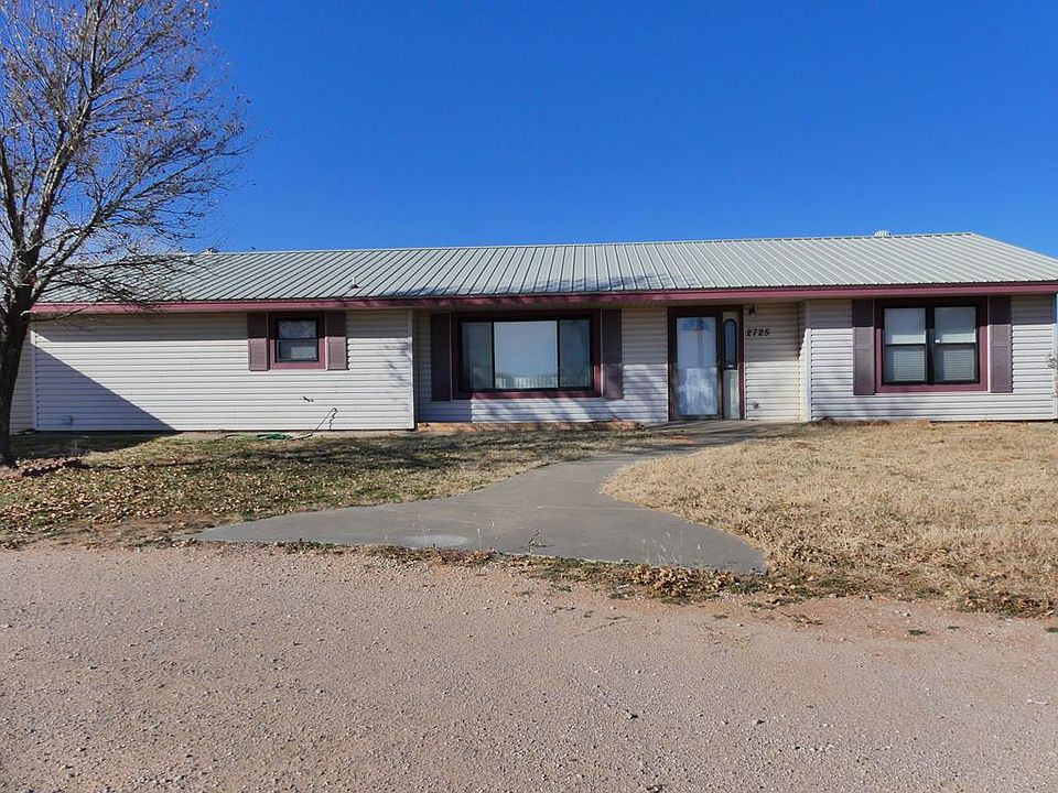 1st image of 2725 NW 201st