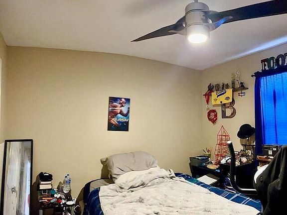 5th image of 5447 Quail Creek Cir