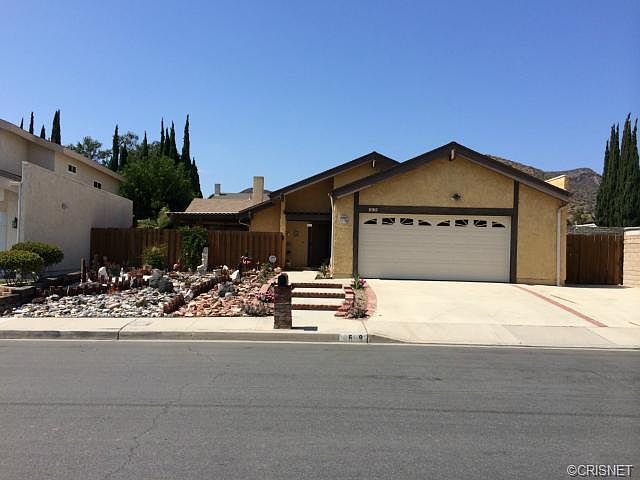 1st image of 3619 Spanish Gate Dr