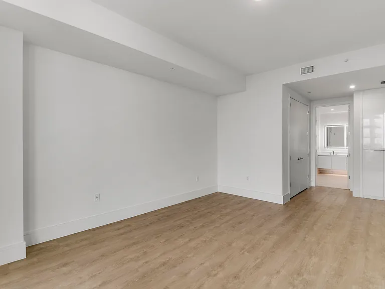 220 Lake Shore Dr #815 — Photo 33