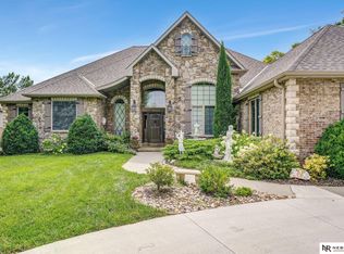 9201 Wildfire Rd, Lincoln, NE 68512