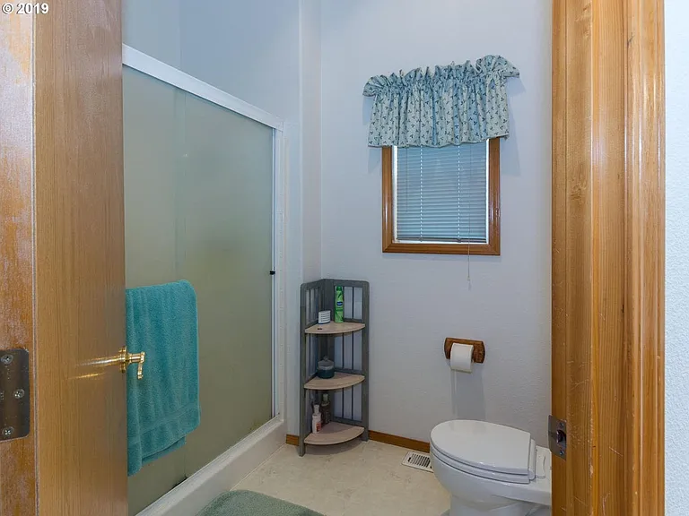 3120 SW 31st St — Photo 18