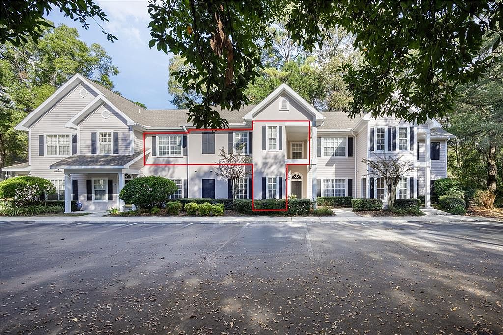 10000 SW 52nd Ave APT 77