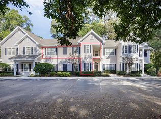 10000 SW 52nd Ave APT 77, Gainesville, FL 32608