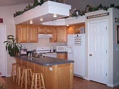 4th image of 4185 E Birchwood Cir