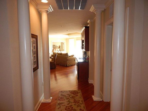 4th image of 10505 Branson Lndg