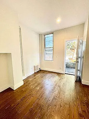 Rented by Doorway NYC, LLC | media 9