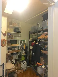 Rented by R New York