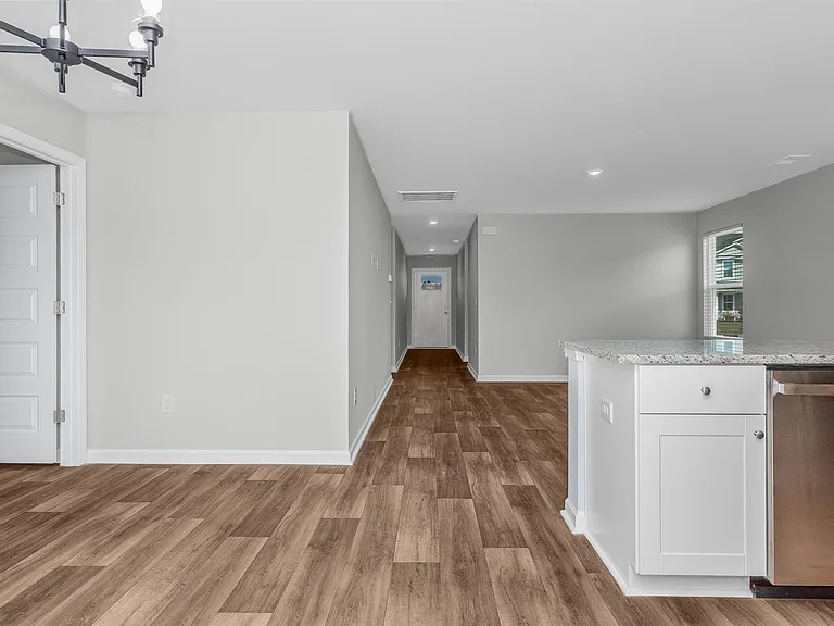 1239 English Oaks — Photo 15
