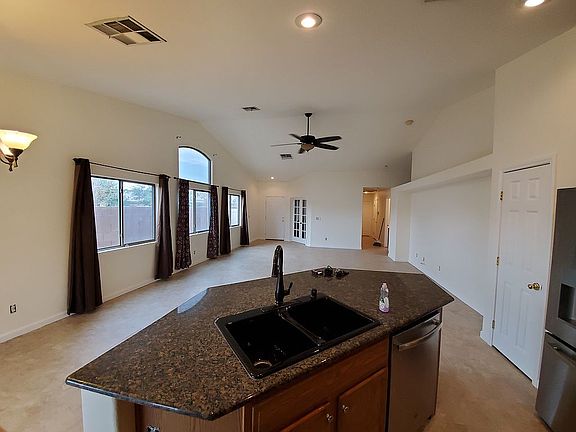 4th image of 3140 Bublin Bay Ave