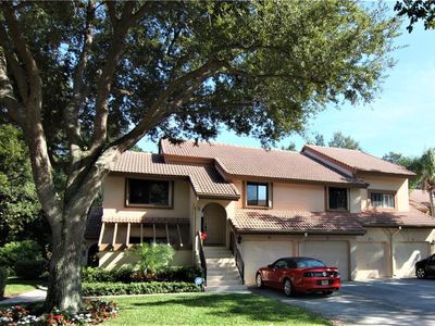 5570 Coach House Cir APT F, Boca Raton, FL, 33486