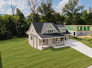 4985 Boxer Loop, McGaheysville, VA 22840