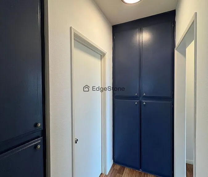11905 Avon Way #202 — Photo 7