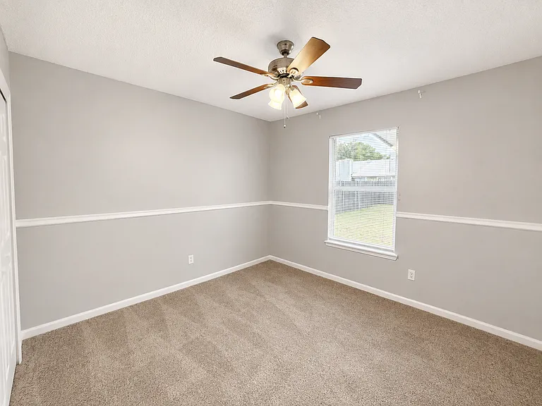 7971 Georgia Jack Ct — Photo 7