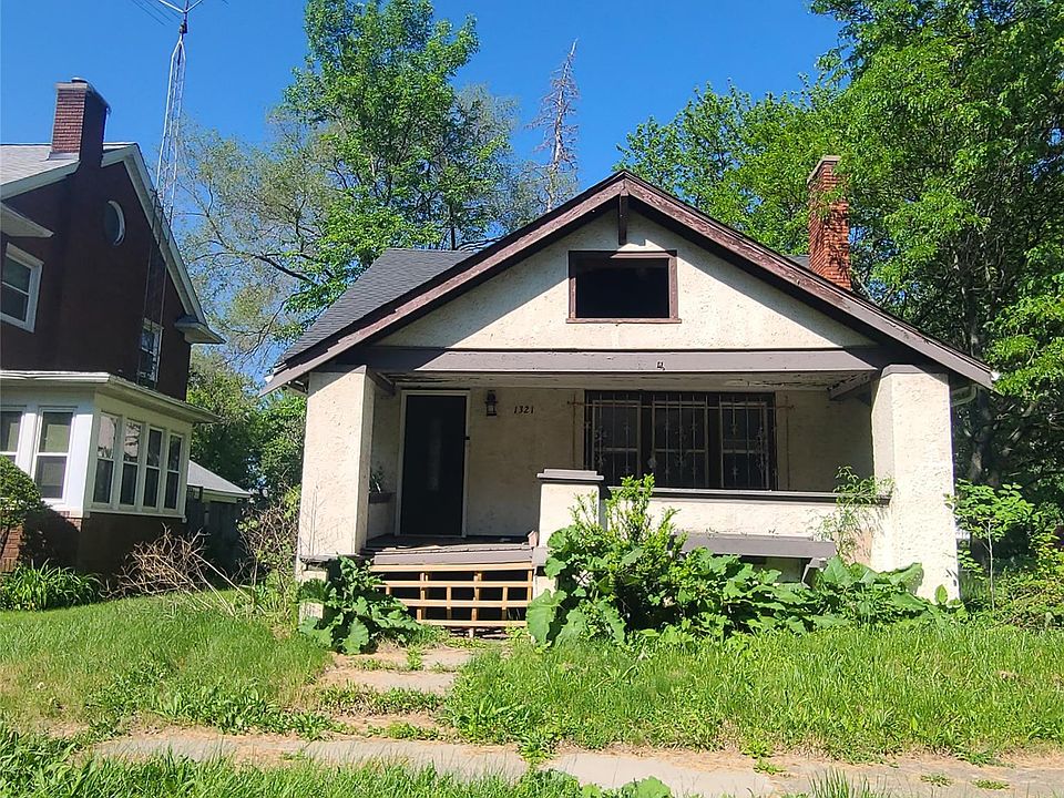 1st image of 1321 Kearsley Park Blvd