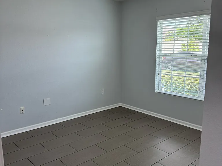 95090 Timberlake Dr — Photo 8