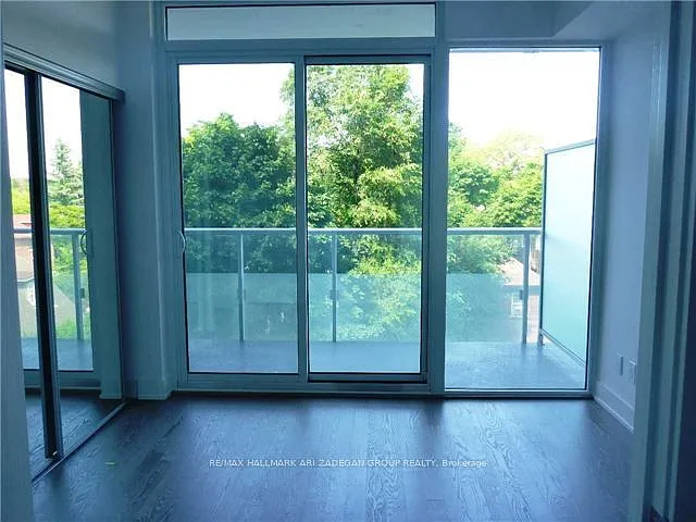 3018 Yonge St #514 — Photo 17