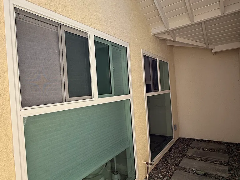 157 Camino San Clemente — Photo 35