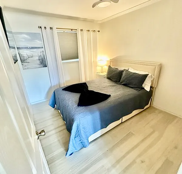 210 W Gardenia St #12 — Photo 5