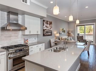 200 Railroad Ave #203, Danville, CA