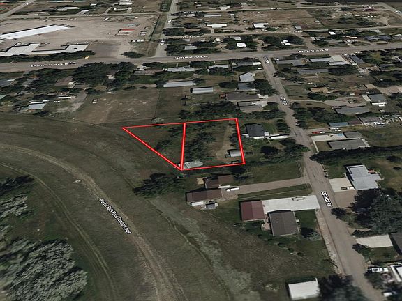 2nd image of 110 25th St SW