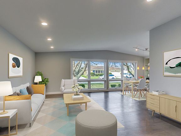 4th image of 2733 Hawthorn Ln