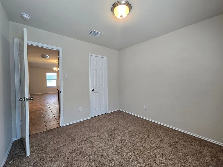 6009 Harriet Tubman Ave — Photo 16