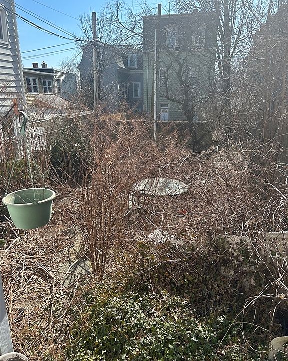 2nd image of 97 Trenton St