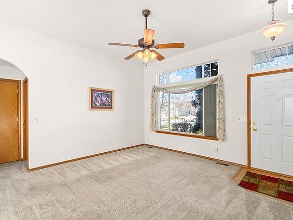 5th image of 7047 N Joanna Dr