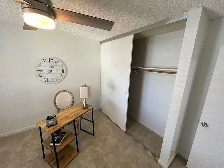 394 Ilo Ln #201 — Photo 27