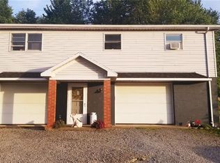 2378 Luciusboro Rd, Homer City, PA 15748