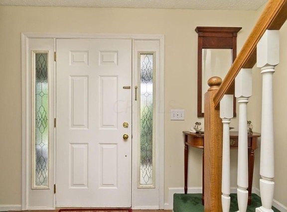 2nd image of 112 Seatrain Dr