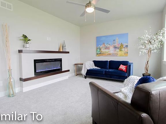 3rd image of 15230 Deerview Dr #1