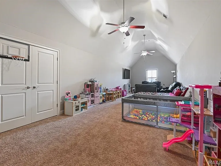 1421 Tullahoma Dr — Photo 28