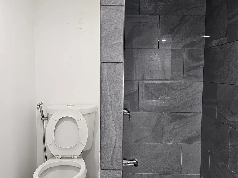475 Bramalea Rd #38 — Photo 25