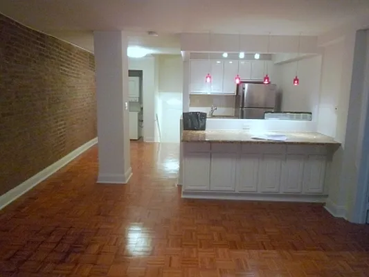 Rented by Citi Habitats | media 42