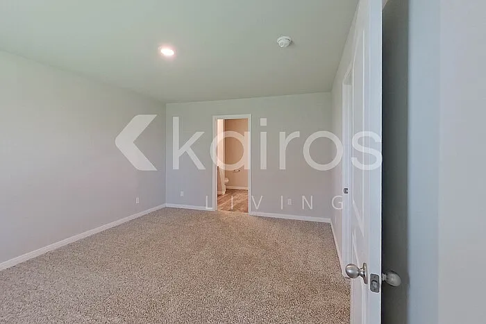 1109 NW 6th St — Photo 18