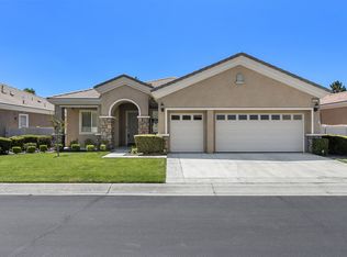 19431 Verbena St, Apple Valley, CA 92308