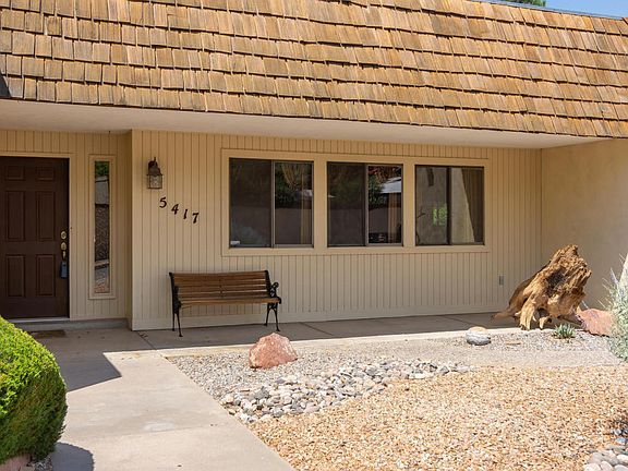 4th image of 5417 Rayito Del Luna Ln NE