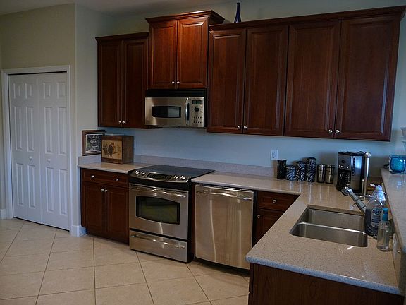 2nd image of 11846 Granite Woods Loop