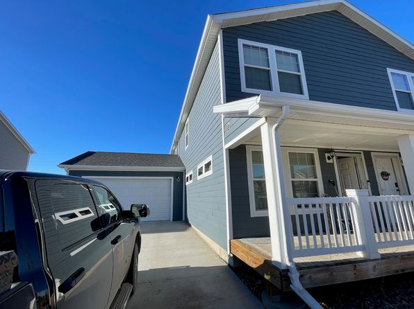 3603 Long Branch Ave