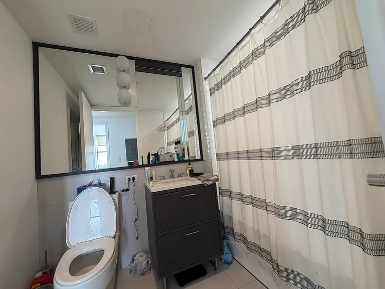 1040 Dean St #8 — Photo 10